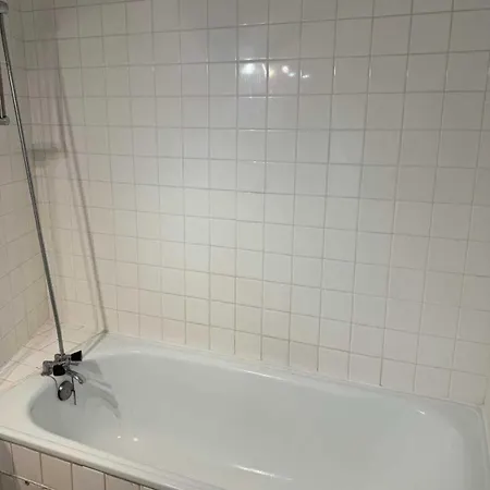 Appart hôtel Fauriel Saint-Etienne (Loire)